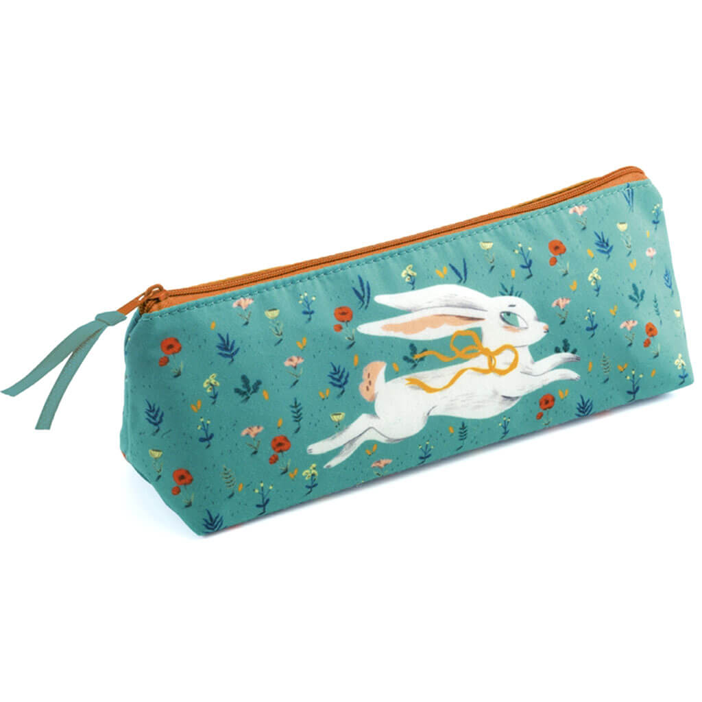 Pencil Cases Lucille