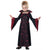 Royal Vampire Toddler Costume