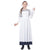 American Civil War Nurse Child Costume