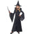 Girls Moonlight Shimmer Witch Costume