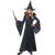 Moonlight Shimmer Witch Child Costume