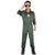 Fighter Pilot Child Costume