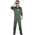 Fighter Pilot Child Costume