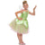 Tinker Bell Classic Costume