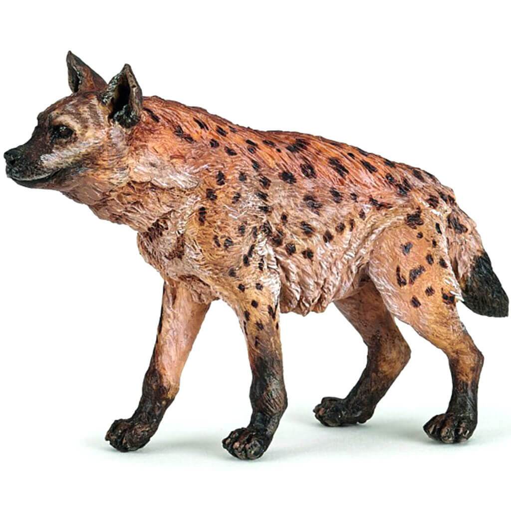 Papo Hyena