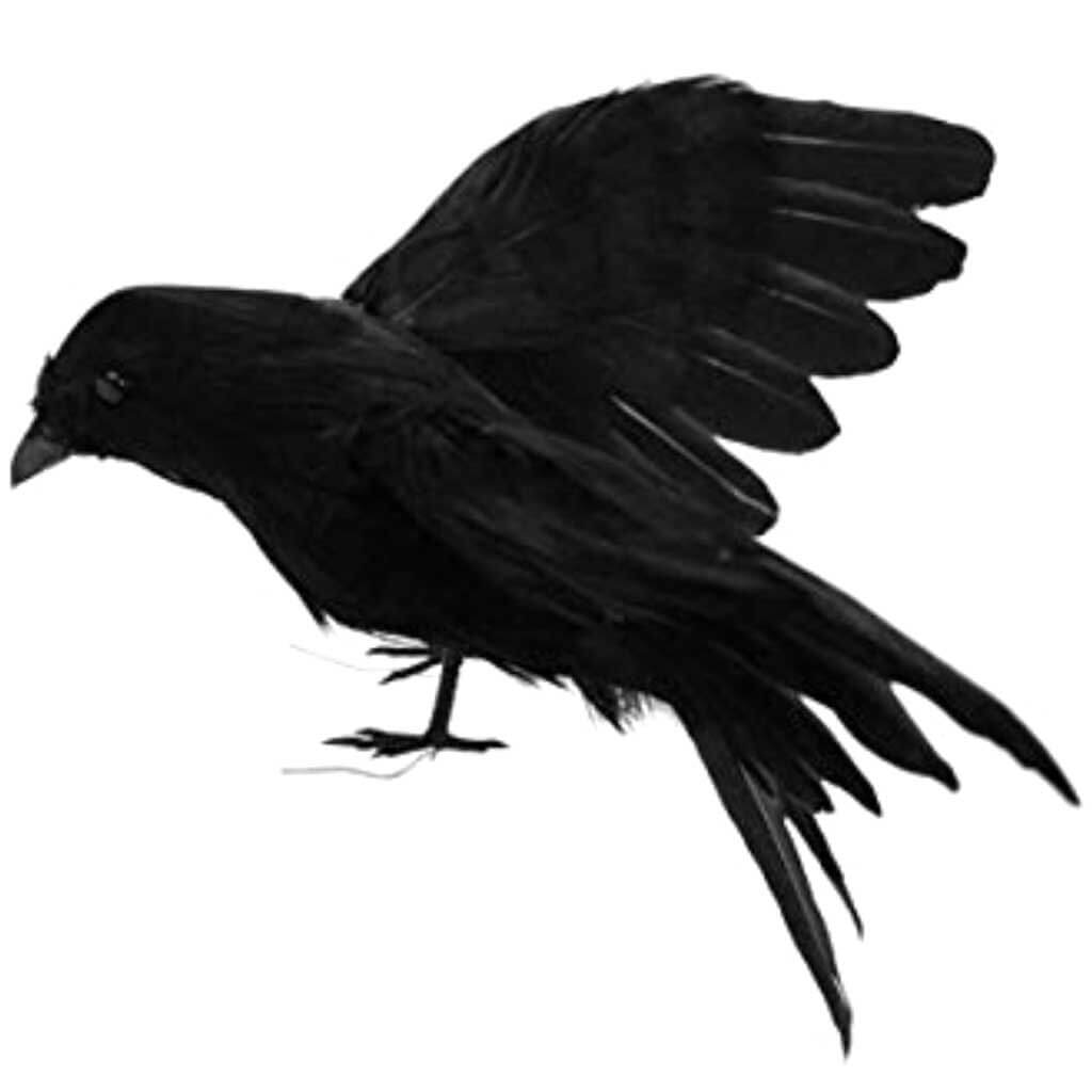 Halloween Art & Craft
