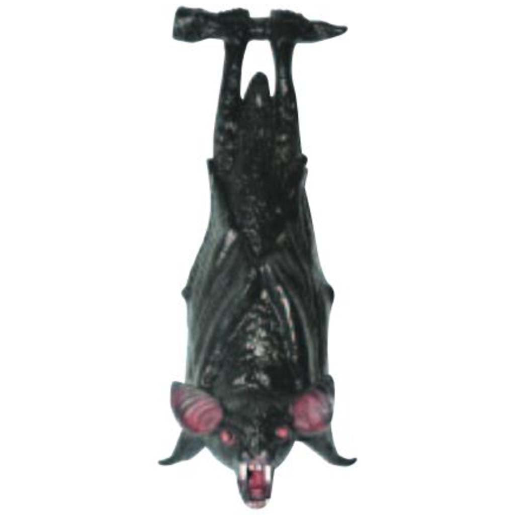 Upside Down Bat Large