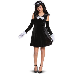 Alice Angel Classic Costume