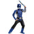 Blue Ranger Beast Morpher Classic Muscle Costume