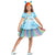 Rainbow Dash Tutu Deluxe Costume