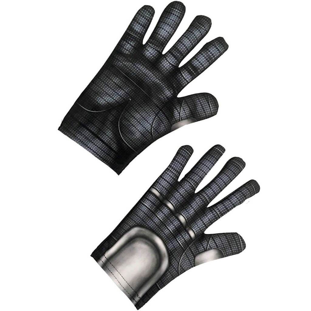 Ant Man Gloves