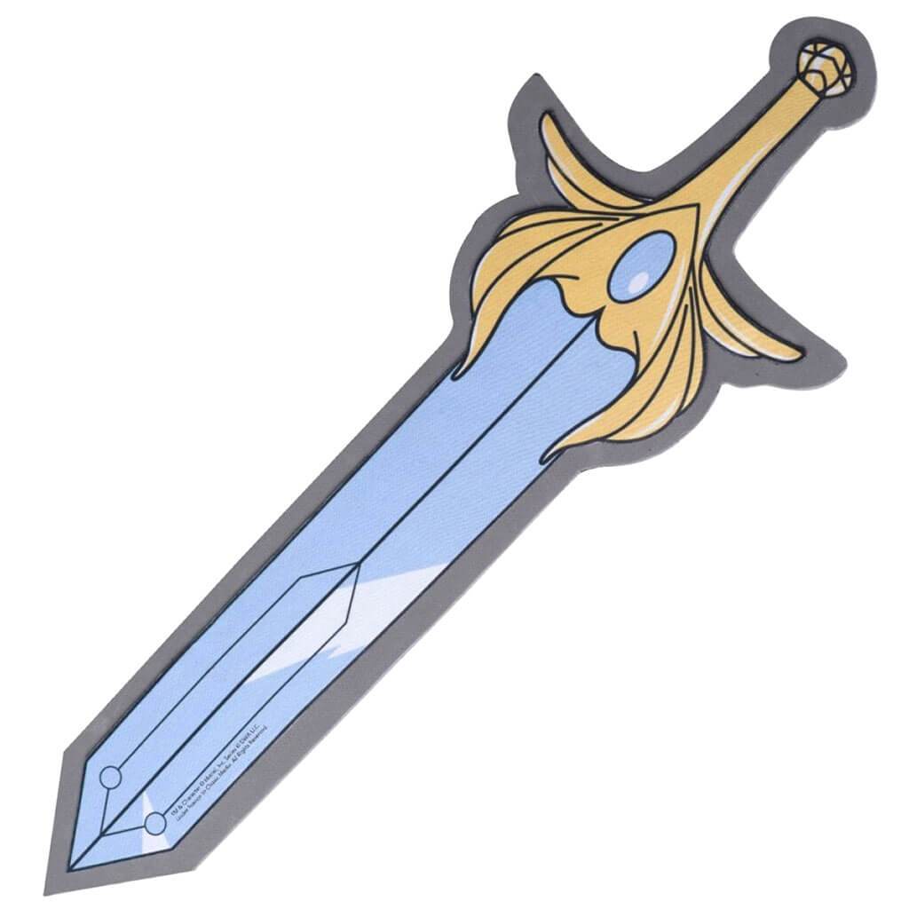 She Ra Sword