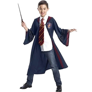 Gryffindor Robe Costume