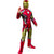 Iron Man Deuxe Costume