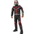 Antman Deluxe Costume