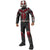 Antman Deluxe Costume