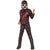 Star Lord Deluxe Costume