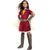 Shazam Deluxe Mary Costume