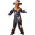 Sinister Scarecrow Costume