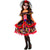 Day of the Dead Girl Costume