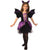 Pretty Bat Girl Costume