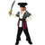 Pirate Boy Costume