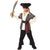 Pirate Boy Costume