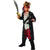 Swashbuckling Costume