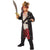 Swashbuckling Costume