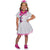 Barbie Nurse Costume