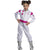 Barbie Astronaut Costume