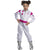 Barbie Astronaut Costume