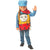 Thomas and Friends Rebecca Costume