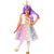 Unicorn Costume