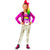 JoJo Siwa Hold the Drama Costume