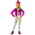 JoJo Siwa Hold the Drama Costume