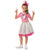 JoJo Siwa Kid in Candy Store Costume