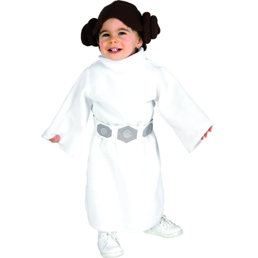 Star Wars Princess Leia Costume