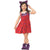 Boxy Girls Riley Costume