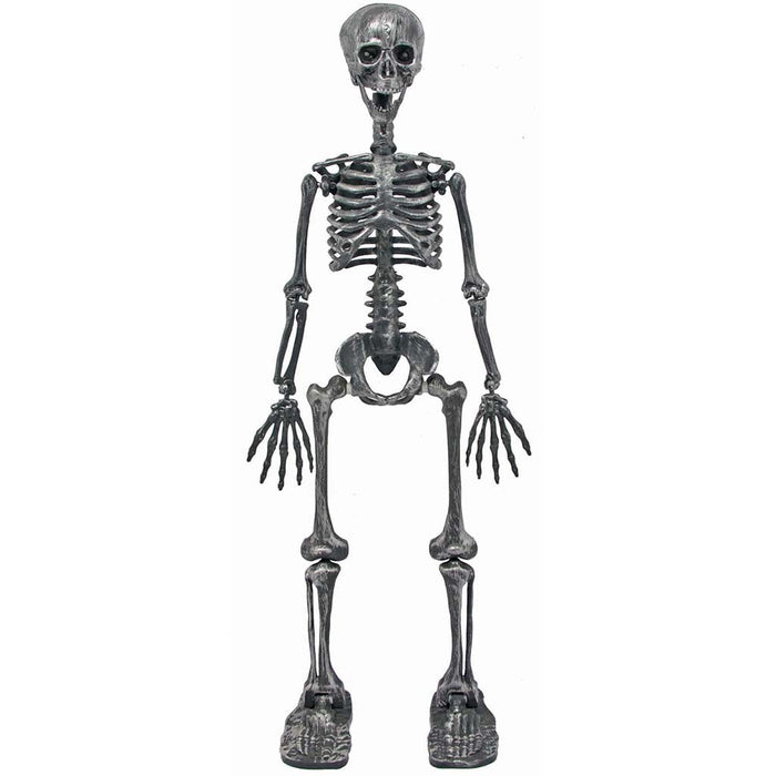Standing Skeleton 36in