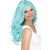 Sorbet Wig