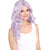 Sorbet Wig