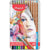 Tin of Watercolor Pencils 24pc 1 Brush