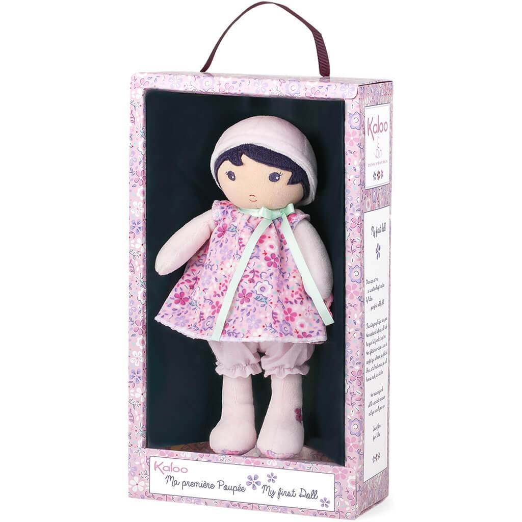 Tendresse Fleur Kaloo Doll Large