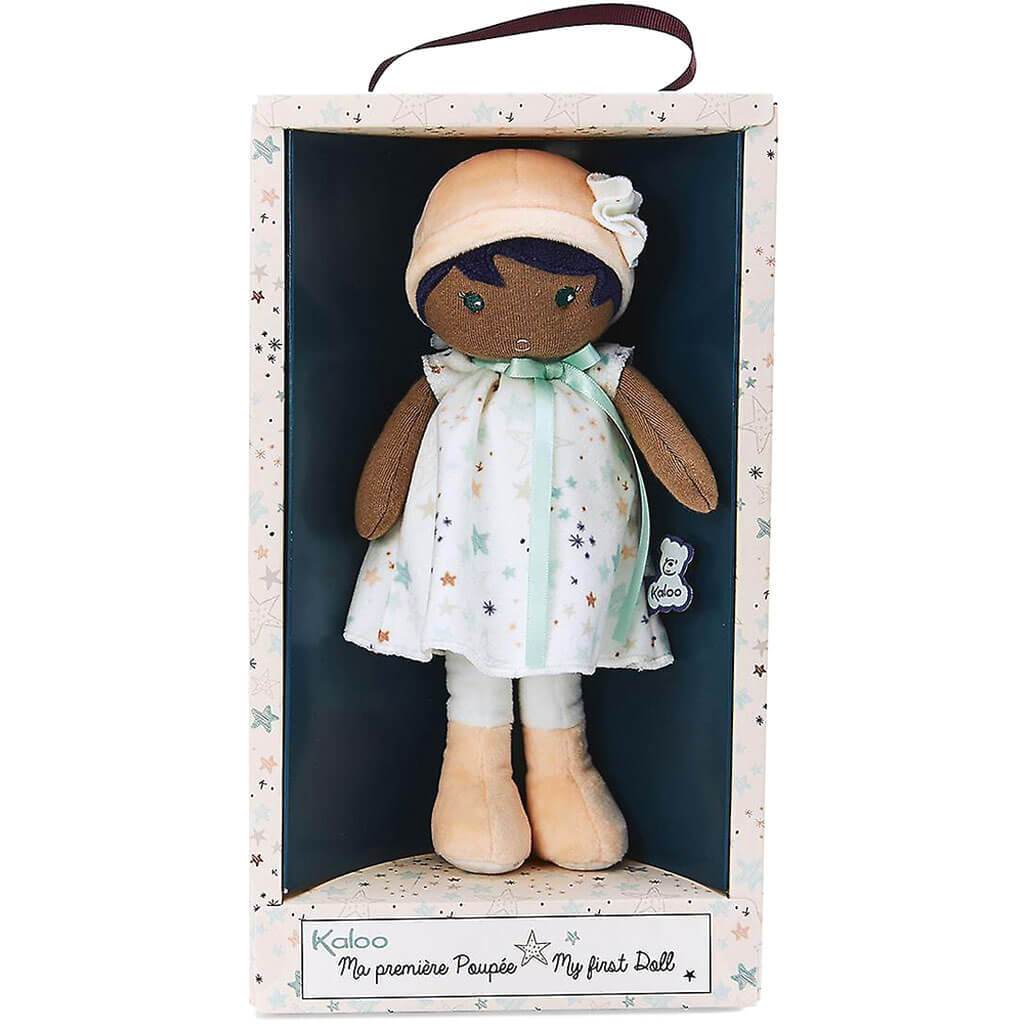 Tendresse Manon Kaloo Doll Medium