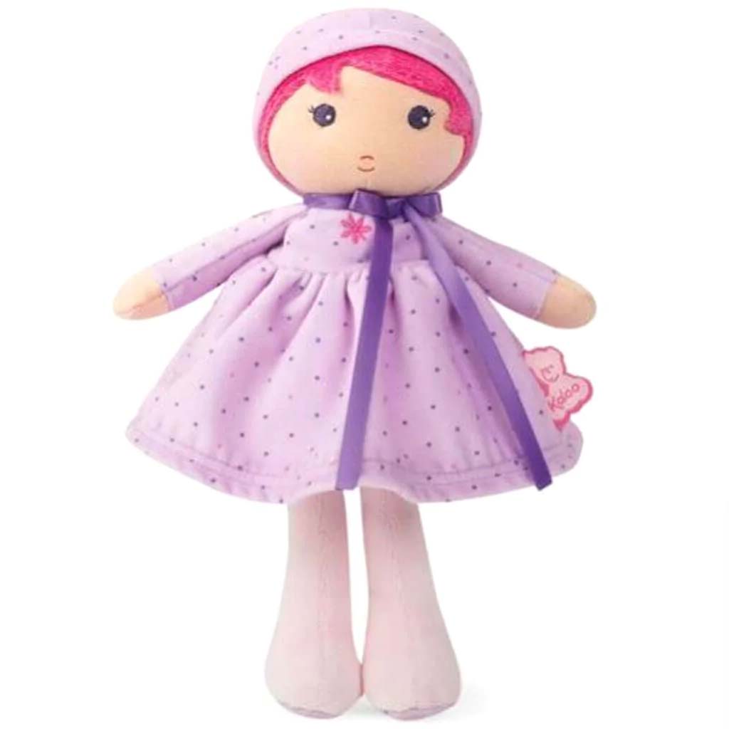 Tendresse Lise Kaloo Doll Medium