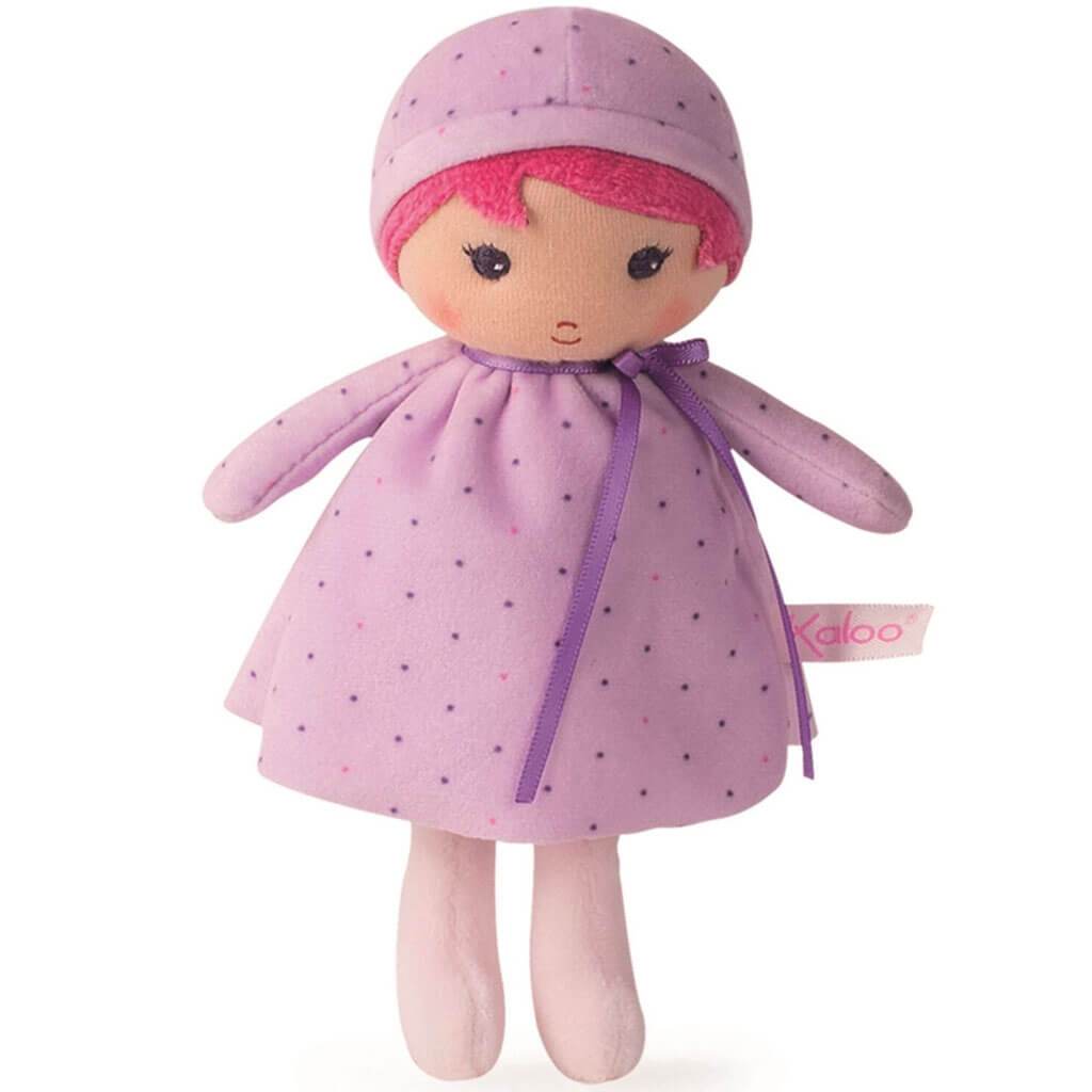 Tendresse Lise Kaloo Doll Small