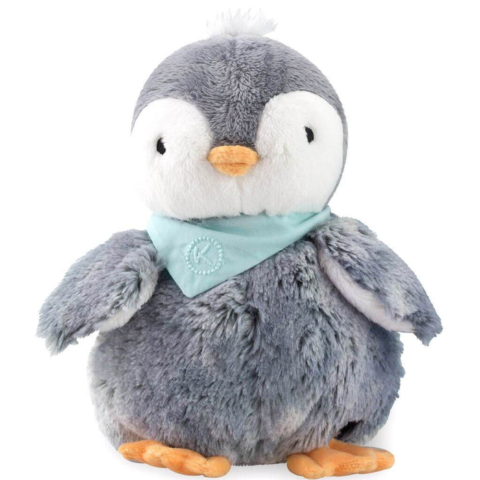 Pepit' Penguin Small