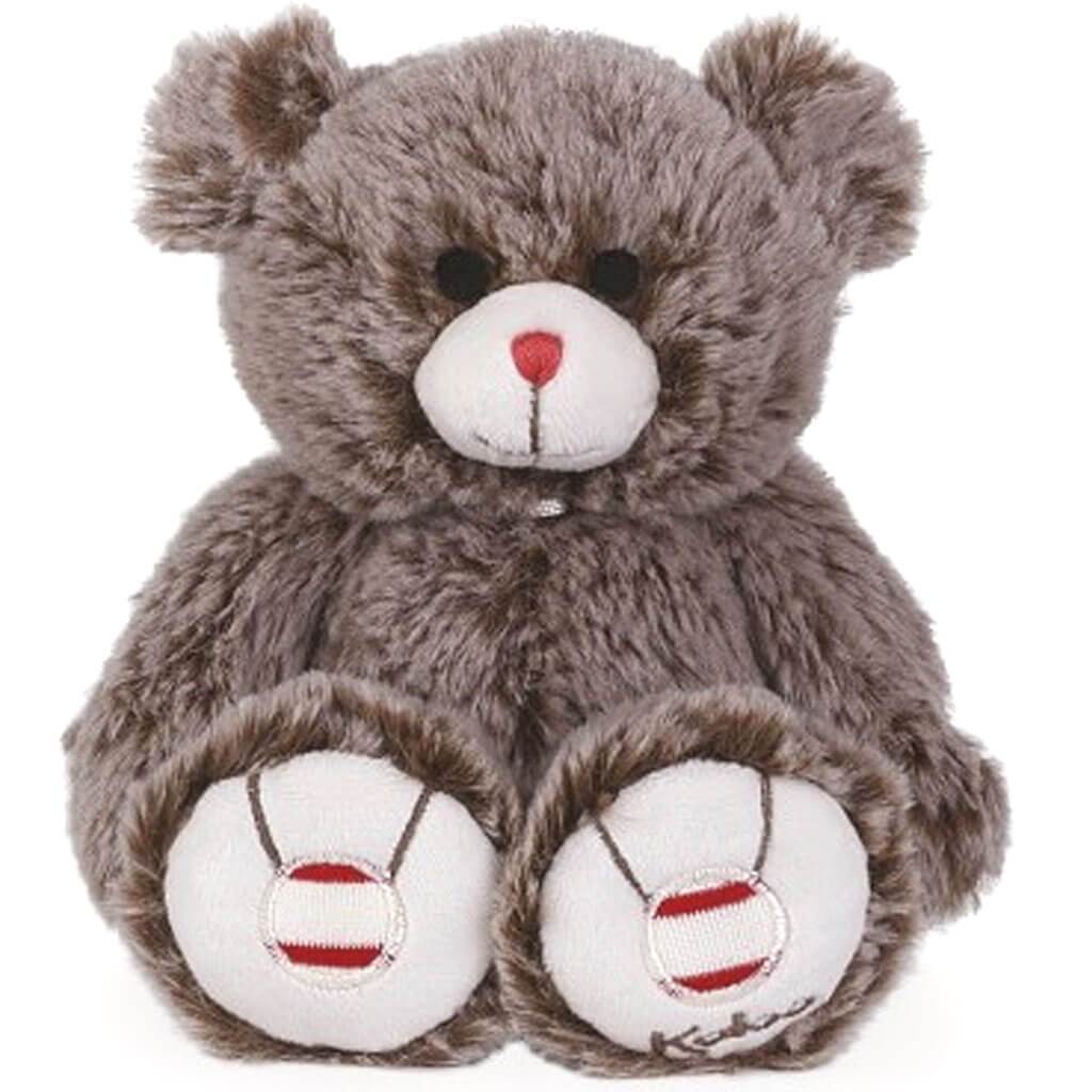 Rouge Kaloo Cocoa Bear Small