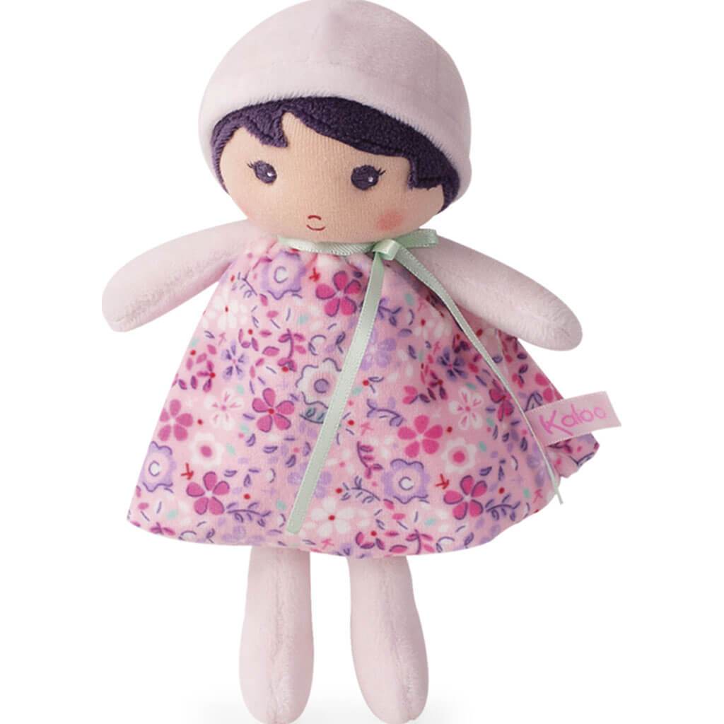 Tendresse Fleur Kaloo Doll Small